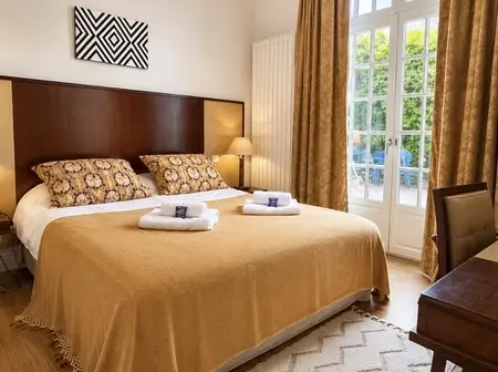 gîte à Cancale - image 3