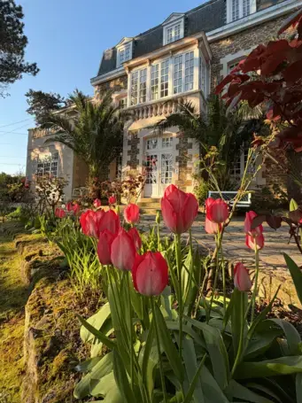 gîte à Rothéneuf - image 2