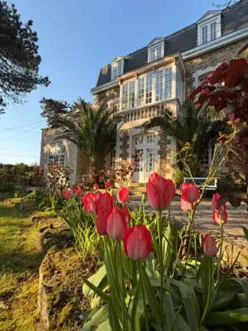 location de villa à Saint-Briac - image 3